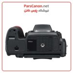 دوربین نیکون Nikon D750 DSLR Camera (Body Only) - تصویر 4