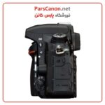 دوربین نیکون Nikon D750 DSLR Camera (Body Only) - تصویر 5