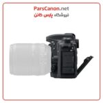 دوربین نیکون Nikon D7500 DSLR Camera (Body Only) - تصویر 4