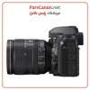 Nikon D780 Dslr Camera With 24 120Mm Lens 05