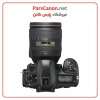 Nikon D780 Dslr Camera With 24 120Mm Lens 06