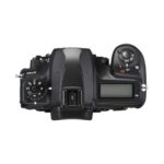 دوربین نیکون Nikon D780 DSLR Camera (Body Only) - تصویر 3