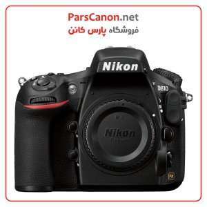 Nikon D810 Dslr Camera Body 01