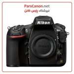 Nikon D810 Dslr Camera Body Only 01
