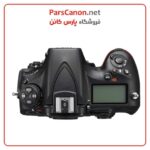 دوربین نیکون Nikon D810 DSLR Camera (Body Only) - تصویر 3