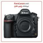 Nikon D850 Dslr Camera 01