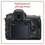 دوربین نیکون Nikon D850 DSLR Camera - تصویر 2