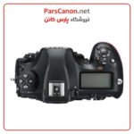 دوربین نیکون Nikon D850 DSLR Camera - تصویر 3