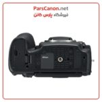 دوربین نیکون Nikon D850 DSLR Camera - تصویر 4