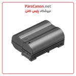 باتری دوربین نیکون اصلی Nikon En-El15C Battery Org | پارس کانن