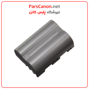 باتری نیکون مشابه اصلی Nikon En-El3E Lithium-Ion Battery-Hc | پارس کانن