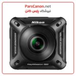 دوربین اکشن نیکون Nikon KeyMission 360 Action