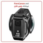 دوربین اکشن نیکون Nikon KeyMission 360 Action
