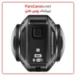 دوربین اکشن نیکون Nikon KeyMission 360 Action
