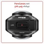 دوربین اکشن نیکون Nikon KeyMission 360 Action