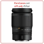 لنز نیکون Nikon NIKKOR Z 24-200mm f/4-6.3 VR Lens - تصویر 2