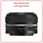 لنز نیکون Nikon NIKKOR Z 40mm f/2 (SE) Lens - تصویر 2