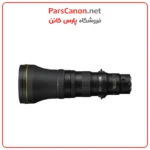 لنز نیکون Nikon NIKKOR Z 800mm f/6.3 VR S Lens - تصویر 2