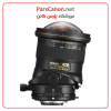 Nikon Pc Nikkor 19Mm F4E Ed Tilt Shift Lens 02