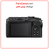 Nikon Z30 Mirrorless Camera 02