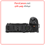 دوربین نیکون Nikon Z30 Mirrorless Camera - تصویر 3