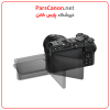 Nikon Z30 Mirrorless Camera 04