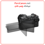 دوربین نیکون Nikon Z30 Mirrorless Camera - تصویر 4