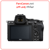 Nikon Z5 Mirrorless Camera 02