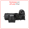 Nikon Z5 Mirrorless Camera 03
