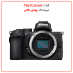 دوربین نیکون Nikon Z50 Mirrorless Camera