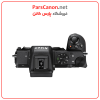 Nikon Z50 Mirrorless Camera 03
