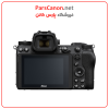 Nikon Z6 Ii Mirrorless Camera 02