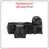 Nikon Z6 Ii Mirrorless Camera 03