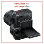 دوربین نیکون Nikon Z8 Mirrorless Camera - تصویر 3