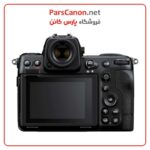 دوربین نیکون Nikon Z8 Mirrorless Camera - تصویر 2