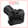 Nikon Z9 Mirrorless Camera 03