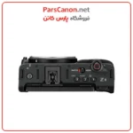 دوربین نیکون مدل Nikon ZR 6K Cinema Camera - تصویر 3