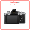 Nikon Zfc Mirrorless Camera 02