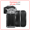 Nikon Zfc Mirrorless Camera 05