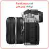 Nikon Zfc Mirrorless Camera 06