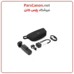دوربین اسمو پاکت 4 استاندارد کمبو مدل DJI OSMO POCKET 4 STANDARD COMBO - تصویر 3