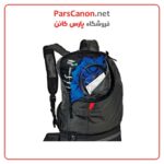 کیف لوپرو Lowepro Passport Duo - تصویر 4