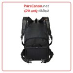 کیف لوپرو Lowepro Passport Duo - تصویر 2