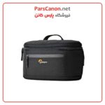 کیف لوپرو Lowepro Passport Duo - تصویر 3
