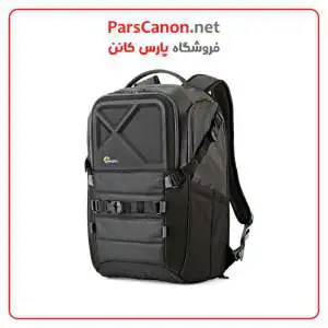 کیف لوپرو Lowepro QuadGuard BP X3 | پارس کانن