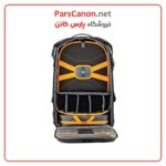 کیف لوپرو Lowepro QuadGuard BP X3 - تصویر 4