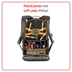 کیف لوپرو Lowepro QuadGuard BP X3 - تصویر 3