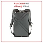 کیف لوپرو Lowepro QuadGuard BP X3 - تصویر 2