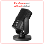 میکروفون رود مینی یو اس بی RODE NT-USB Mini USB Microphone