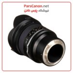 لنز روکینون Rokinon 14mm f/2.8 Series II Lens for Sony E - تصویر 2